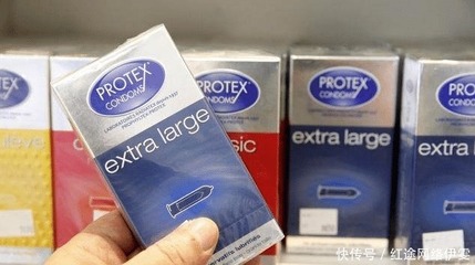 避孕套为什么总放在收银台旁？这里面的“套路”，多数人不知道
