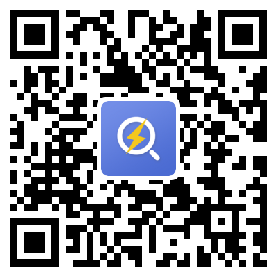 重庆市人口和计划生育科学技术研究院办公用品及计生用品应急快采公告