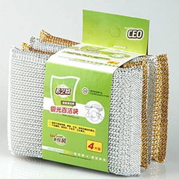 科学与伦理并重 计生用品的多维价值